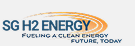 SGH2 Energy
