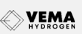 Vema Hydrogen